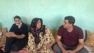 Siirt'te savcılık, uzman çavuş Musa O'nun tutuklanmasını talep etti