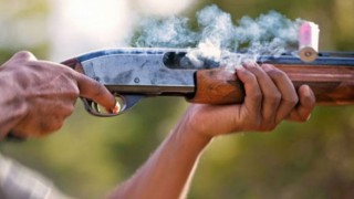 9 ayda 9 kişi domuz sanılarak vuruldu