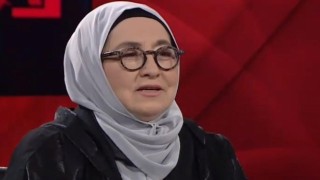 'Atatürk'ün hatırasına hakaret' soruşturmasında takipsizlik kararı verildi