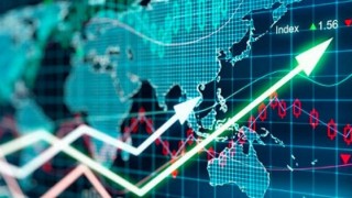 Enflasyon rakamları açıklandı: 11.77