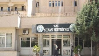 HDP belediyelerine atanan kayyumlar görevden alındı