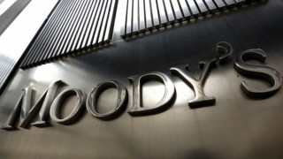 Moody’s, Türkiye’nin notunu kırdı