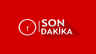 Türkiye'de 62 kişi daha hayatını kaybetti, 1771 yeni tanı kondu