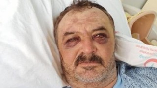 Van'da gözaltına alınan 2 kişinin helikopterden atıldığı iddia edildi, Valilik "kayalıklardan düştü" açıklaması yaptı