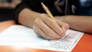 2020 YKS Ek Yerleştirme sonuçları açıklandı