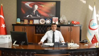 Doç. Dr. Sünnetçioğlu: Erkeklerde de meme kanseri görülebilir