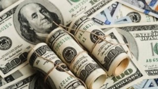 Dolar ve Euro haftaya nasıl başladı?