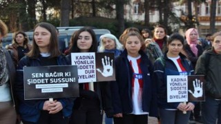 Eylül ayında 20 kadın öldürüldü