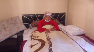 Fadile için duyarlılık oluştu