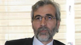 Güler: Fuar nedeniyle tek vaka çıkmadı