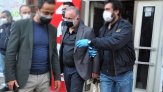 Kars Belediye Başkan Bilgen'in de aralarında olduğu 17 kişi tutuklandı