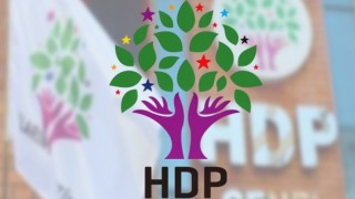 Kars Belediyesi'ne de kayyum atamasıyla HDP yönetiminde il belediyesi kalmadı, peki geriye kaç belediye kaldı?