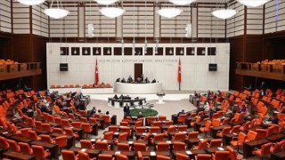 KYK borçları silinecek mi? Öğrenci ve çiftçi borçlarıyla ilgili yeni düzenleme geliyor