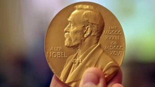Nobel Fizik Ödülü'nü kazananlar belli oldu