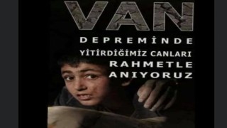 Prof. Dr. Ahmet Özer yazdı: Deprem