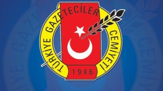 TGC: TBMM, gazetecilerin fiili hizmet zammı hakkı için acil düzenleme yapmalı!