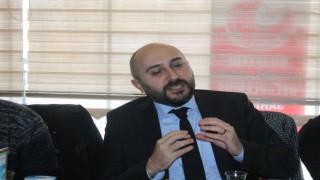 81 ilin yöresel ürünleri Van'da buluşacak!