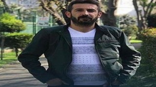 45 gündür kayıp olan Bahtiyar Fırat bulundu