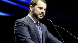 Berat Albayrak, Hazine ve Maliye Bakanlığı'ndan istifa etti: 'At izi it izine karıştı, Cenabı Allah sonumuzu hayreylesin!'