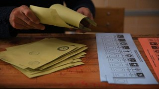 GENAR Araştırma, son seçim anketinin sonuçlarını açıkladı; ittifakların oy oranı ne, hangi partiler baraj altında kalıyor?