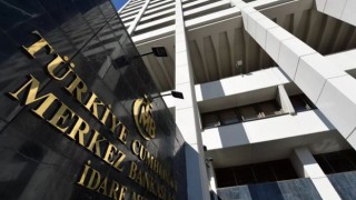 Merkez Bankası swap faizini yükseltti