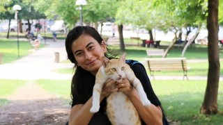 Misbah ERATİLLA yazdı: Öğretmenler Günü Hediyesi
