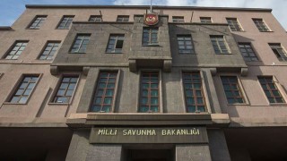 MSB'den "Devletin ordusu Katar'a satılmış" sözlerine tepki