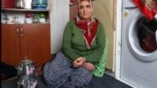 Pandemi, temizlik işlerinde çalışanları mağdur etti