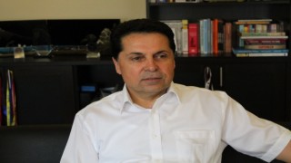 Prof. Dr. Ahmet ÖZER yazdı: RESSAM