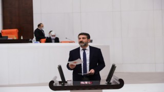 Sarısaç: HES’ler ekonomik fayda sağlamıyor