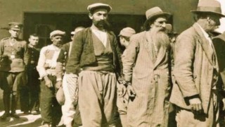 Seyit Rıza ve arkadaşlarının idam edilmesinin üzerinden 83 yıl geçti