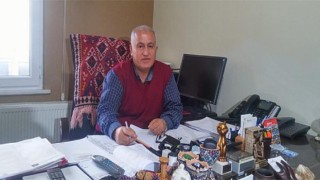 VAHATUDER'den turizm için öneriler