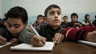 Zekeriya EKİNCİ yazdı: ANA DİLDE EĞİTİM VE ANA DİLİ EĞİTİMİ
