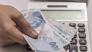 2021 asgari ücreti belli oldu: 2 bin 825 TL 90 kuruş