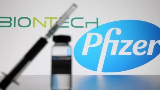 ABD Gıda ve İlaç Dairesi, Pfizer/BioNTech aşısına acil kullanım onayı verdi