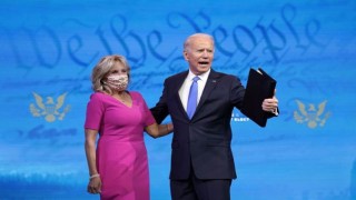 Biden'in başkanlığı resmileşti