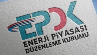 Borcundan dolayı elektrikler 3 ay kesilmeyecek