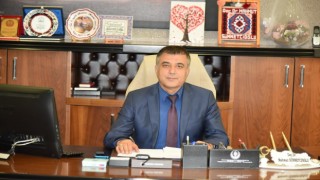 Ev içi bulaş riskine dikkat!