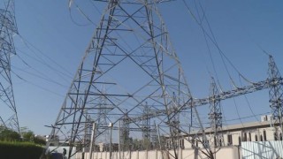 IKBY Türkiye'den elektrik satın alacak
