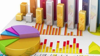 Metropoll araştırdı: Bu pazar seçim olsa oyların partilere kimliksel dağılımı nasıl olacak?