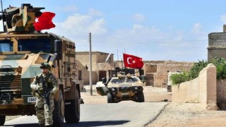 Reuters: Türkiye İdlib’te 7 gözlem noktasından çekildi