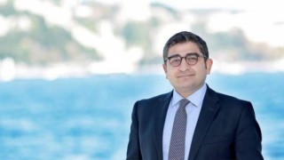 SBK Holding Yönetim Kurulu Başkanı Sezgin Baran Korkmaz dahil 19 kişiye yönelik İstanbul merkezli 4 ilde operasyon