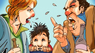 Sosyolog Osman TURĞUT derledi: Madde Kullanımında Aile Ortamının ve Aile İçi İlişkilerin Etkisi (III)