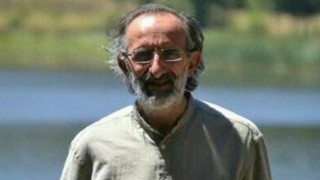Taciz suçlamalarını kabul eden İbrahim Çolak, veda mesajı bırakıp intihar etti