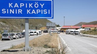 Ali ACAR yazdı: ‘Kapıköy açılsın’ demek ‘terör propagandası’ sayılır mı?