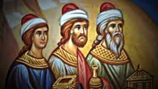 Bahoz ŞAVATA yazdı: SIR, DİL VE YAZI