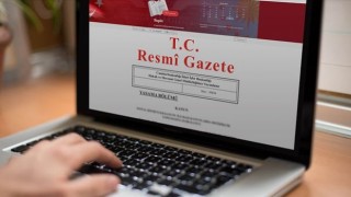 Belediyelerin gelirlerinde kesinti yapılacak