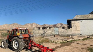 Erbil’de iki aile arasında silahlı kavga: 4 ölü, 4 yaralı