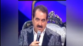İbo Show'da Ahmet Kaya anıldı; Rasim Öztekin'den yorum geldi: "Ah, balık hafızalı ülkem benim!"