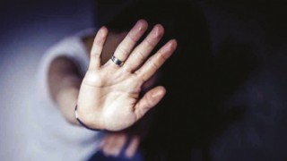 Iğdır’da boşanma aşamasındaki kadın öldürüldü